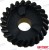 GEAR REVERSE