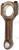 CONNECTING ROD ASSY