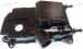 COVER_CYLINDER HEAD