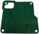 GASKET_BREATHER COVER