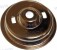 PLATE_DRIVE