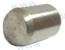 PIN_DOWEL F8X12