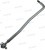 LINK ROD ASSY