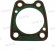 GASKET_WATER PUMP COVER