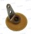 GEAR UNIT ASSY.