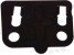 PLATE_PUSH ROD