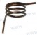 WREST SPRING_DETENT