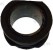 HANDLE DAMPER ASSY
