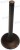 INTAKE VALVE