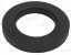COVER, OIL SEAL (PAF60-04000008)