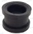 GUIDE BUSHING_WATER PIPE