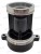 COVER_LOWER CASING