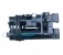 RECPAT40-10000000 - POWER TRIM SYSTEM