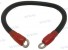 RELAY LINE (RED)