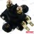 RECPHSEL-239 - TRIM SOLENOID