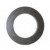 WASHER GEAR