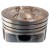 PISTON 4.3/5.7 STD 1996-2008