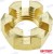 PROPELLER NUT