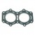HEAD GASKET