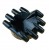 DISTRIBUTOR CAP