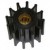 IMPLR JAB 13554-0001&E/J 9-8