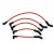 SPARK PLUG WIRE SET