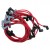SPARK PLUG WIRE SET