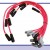 SPARK PLUG WIRE SET