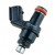 RECREC16450-ZZ5-003 - FUEL INJECTOR (REC16450-ZZ5-003)