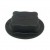 PRESSURE CAP