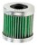 RECREC16911-ZY3-010 - FUEL FILTER (REC16911-ZY3-010)