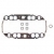 GASKET:INT MANIFOLD GEN V