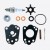 SUZUKI MAINTENANCE KIT