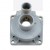 HOUSING WATER PUMP