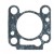 DRIVE GASKET