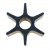 IMPELLER