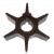 IMPELLER