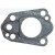 GASKET PUMP CASE PANEL