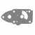 WATER PUMP GASKET