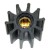IMPELLER