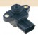 MAP SENSOR (REC18590-72F21)