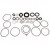 GASKET SET