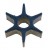 RECREC19210-ZY3-003 - IMPELLER (REC19210-ZY3-003)