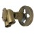 SEA WATER PUMP