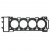 HEAD GASKET
