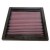 AIR FILTER INSERT