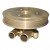 VOLVO WATER PUMP