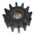 IMPLR VP 21213660&JAB 1210-00