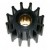 IMPELLER