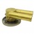 SEA WATER PUMP VOLVO 8.1